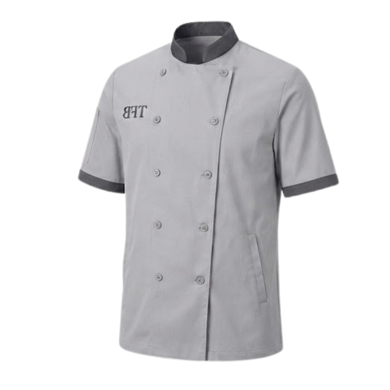 Chef