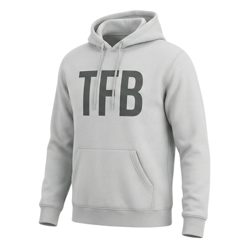 Hoody